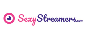 sexystreamers