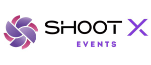 shootxevents