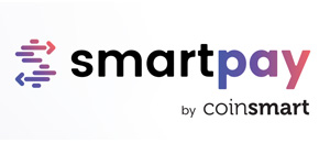 smartpay_coinsmart_com