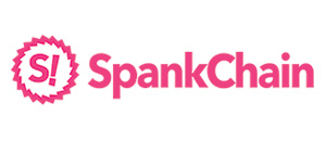 spankchain