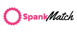 spankmatch