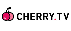 cherry_tv