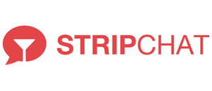 stripchat