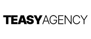 teasyagency-wannacollab_io