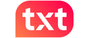 txt