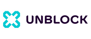unblock_ch