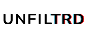 unfiltrd