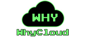 whycloud.net