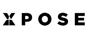 xposemanage