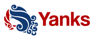 yanks