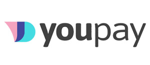 youpay_co