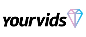 yourvids