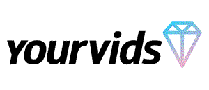 yourvids_branditscan