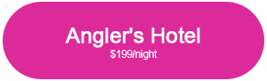 Angler's Hotel