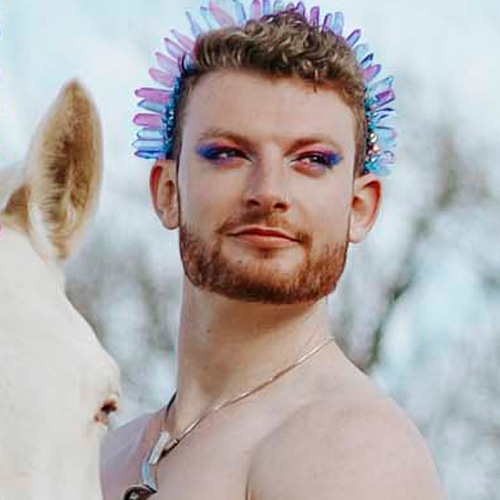 Alexxx Gay