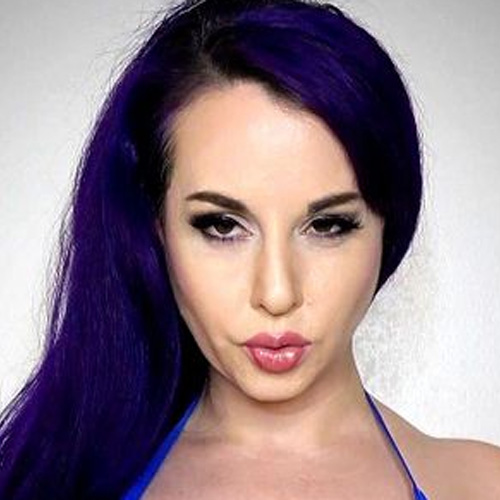 Goddess Valora