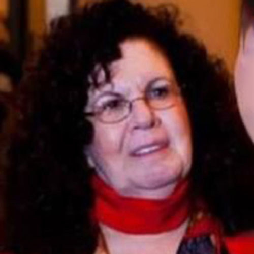 Ricci Levy