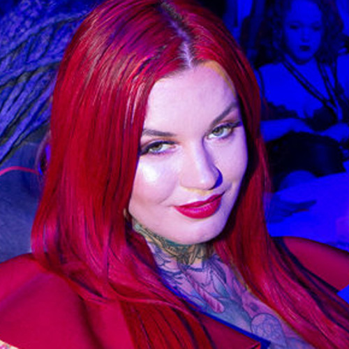 Sabien Demonia