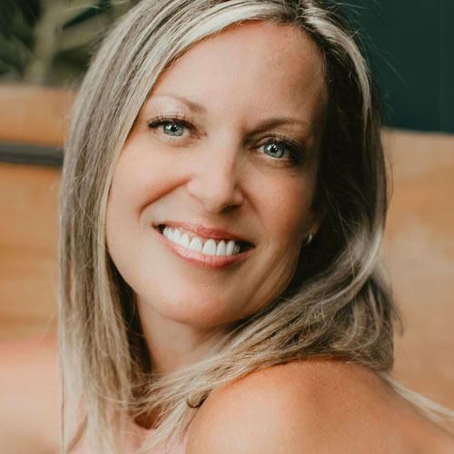 Wendy Haggerty