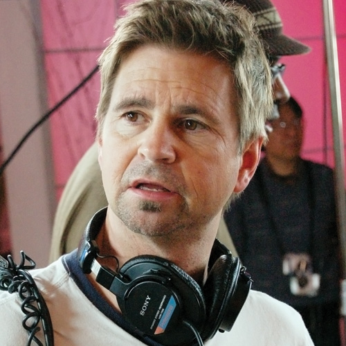 Will Ryder