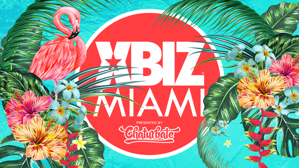 Miami May 1518, 2025