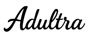 adultra