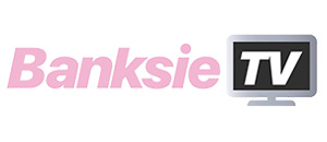 banksietv