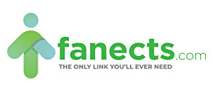 fanects