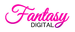 fantasydigital_co