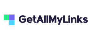 getallmylinks