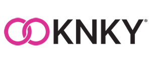 knky_co