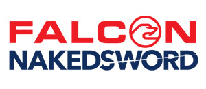 nakedsword(stack)