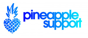 pineapplesupport
