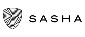 sasha_eu