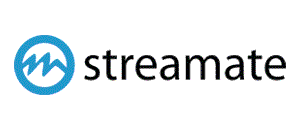 streamate-eplay