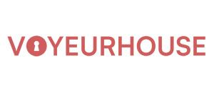 voyeurhouse