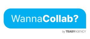 wannacollab_io