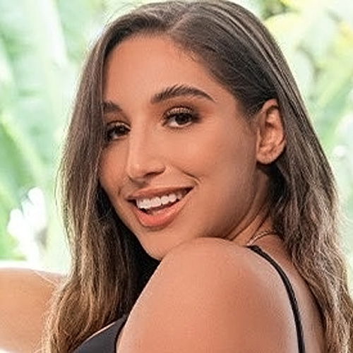 Abella Danger