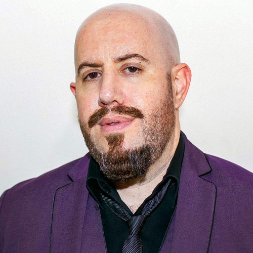 Alejandro Freixes