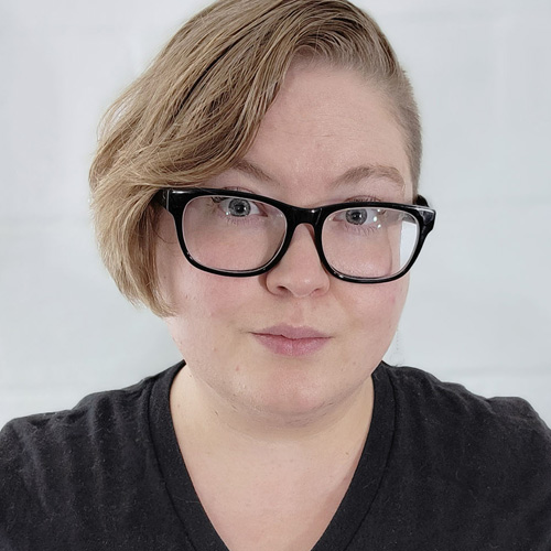 Alice Skary