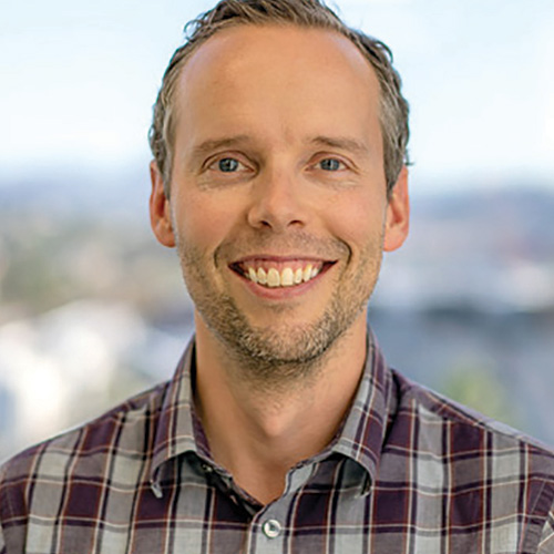 Andrew H.