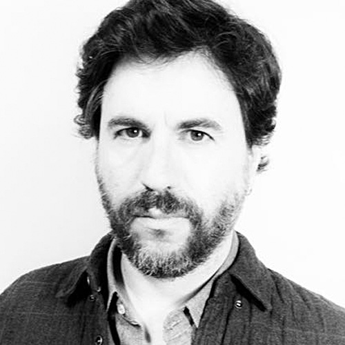 Gustavo Turner