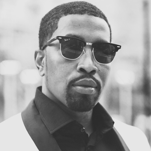 Isiah Maxwell