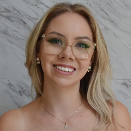 Jessica H.