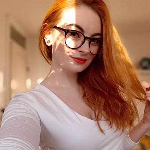 Lola Rose