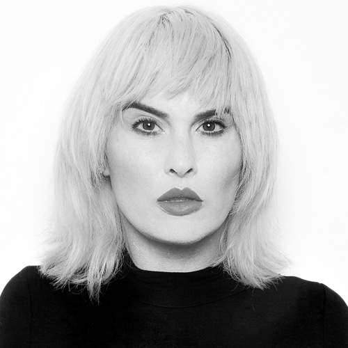 Lucy Hart