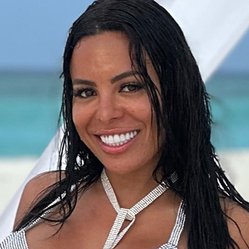Luna Star