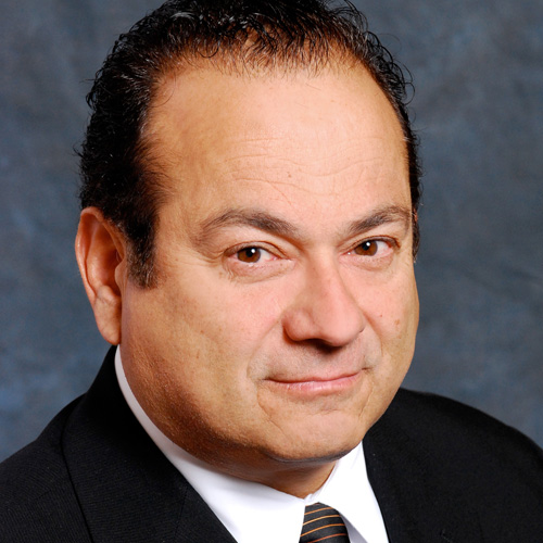 Paul Cambria