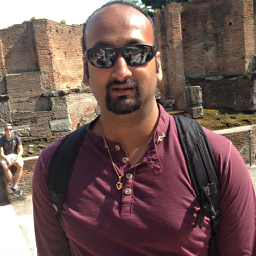 Raja