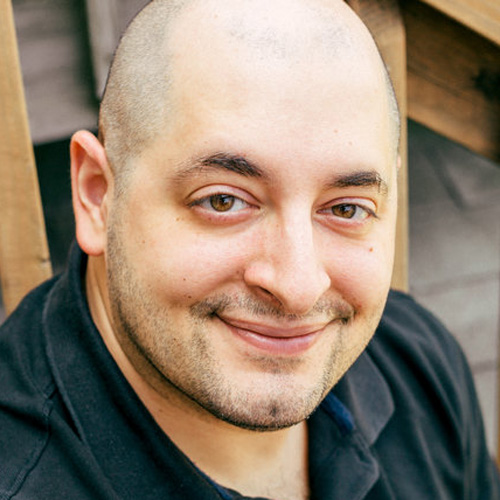 Steven Mollura